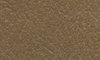SEAT UPHOLSTERY KIT - image 3