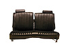 SEAT UPHOLSTERY KIT - image 1