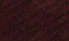 SEAT UPHOLSTERY KIT - image 2