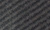 SEAT UPHOLSTERY KIT - image 3