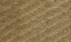 SEAT UPHOLSTERY KIT - image 3