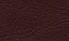 SEAT UPHOLSTERY KIT - image 2