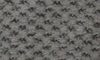 SEAT UPHOLSTERY KIT - image 3