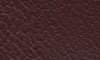 U2003-899L Seat Upholstery for 1981-1987 Chevrolet El Camino - image 2