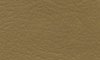 SEAT UPHOLSTERY KIT - image 3
