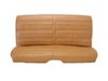 SEAT UPHOLSTERY KIT - image 4