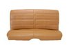 SEAT UPHOLSTERY KIT - image 4