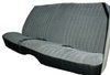 SEAT UPHOLSTERY KIT - image 4
