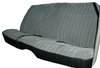 SEAT UPHOLSTERY KIT - image 4