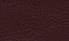 SEAT UPHOLSTERY KIT - image 2