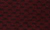 SEAT UPHOLSTERY KIT - image 3