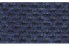 SEAT UPHOLSTERY KIT - image 2