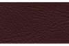 SEAT UPHOLSTERY KIT - image 2