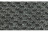 SEAT UPHOLSTERY KIT - image 3