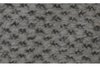 SEAT UPHOLSTERY KIT - image 3