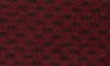 SEAT UPHOLSTERY KIT - image 3