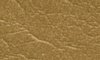 SEAT UPHOLSTERY KIT - image 2