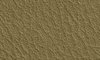 SEAT UPHOLSTERY KIT - image 3