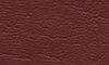 SEAT UPHOLSTERY KIT - image 3