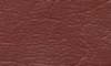 SEAT UPHOLSTERY KIT - image 3