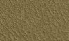 SEAT UPHOLSTERY KIT - image 3