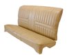 SEAT UPHOLSTERY KIT - image 4