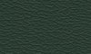 SEAT UPHOLSTERY KIT - image 2