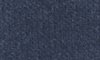 SEAT UPHOLSTERY KIT - image 2