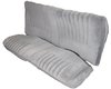 SEAT UPHOLSTERY KIT - image 4