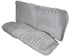 SEAT UPHOLSTERY KIT - image 4