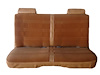 SEAT UPHOLSTERY KIT - image 1