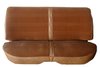 SEAT UPHOLSTERY KIT - image 4