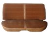 SEAT UPHOLSTERY KIT - image 4