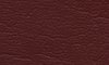 SEAT UPHOLSTERY KIT - image 3