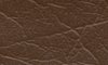 SEAT UPHOLSTERY KIT - image 3