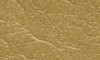 SEAT UPHOLSTERY KIT - image 2