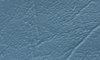 SEAT UPHOLSTERY KIT - image 2