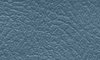 SEAT UPHOLSTERY KIT - image 2