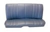 SEAT UPHOLSTERY KIT - image 4