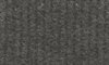 SEAT UPHOLSTERY KIT - image 2