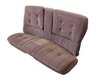 SEAT UPHOLSTERY KIT - image 4