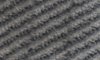 SEAT UPHOLSTERY KIT - image 2