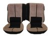 SEAT UPHOLSTERY KIT - image 4