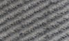 SEAT UPHOLSTERY KIT - image 2