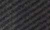 SEAT UPHOLSTERY KIT - image 2