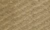 SEAT UPHOLSTERY KIT - image 3