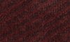 SEAT UPHOLSTERY KIT - image 2