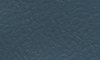SEAT UPHOLSTERY KIT - image 2