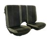 SEAT UPHOLSTERY KIT - image 4