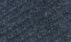 SEAT UPHOLSTERY KIT - image 2